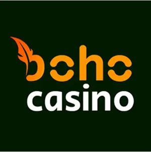 BohoCasino